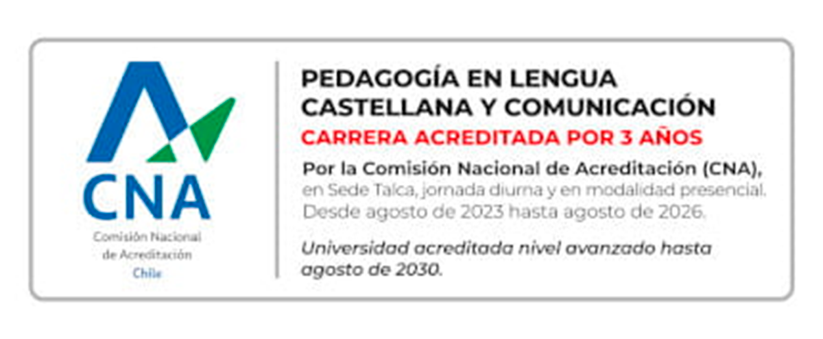 ped lengua castellana comunicacion 1