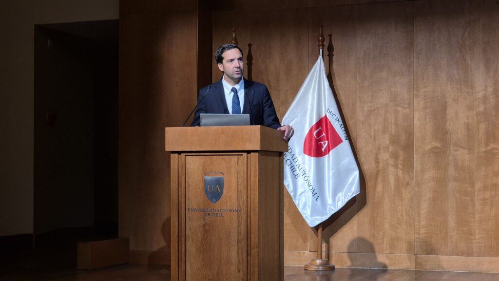 seminario derecho 2