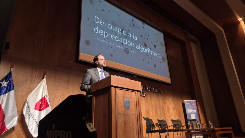 seminario derecho 3
