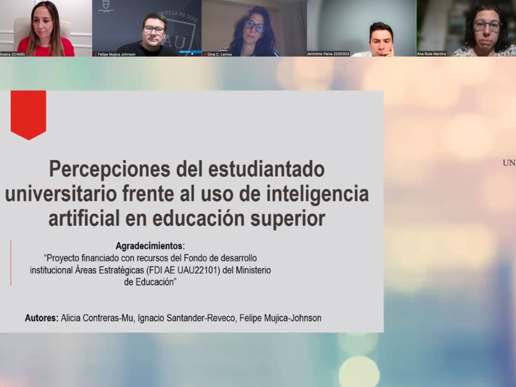 Inteligencia Artificial
