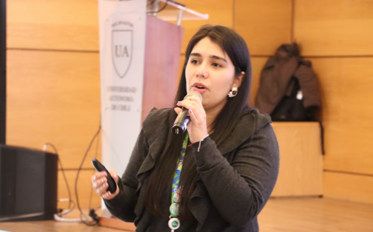 Protocolo de Riesgos Psicosociales CEAL-SM/SUSESO 2026
