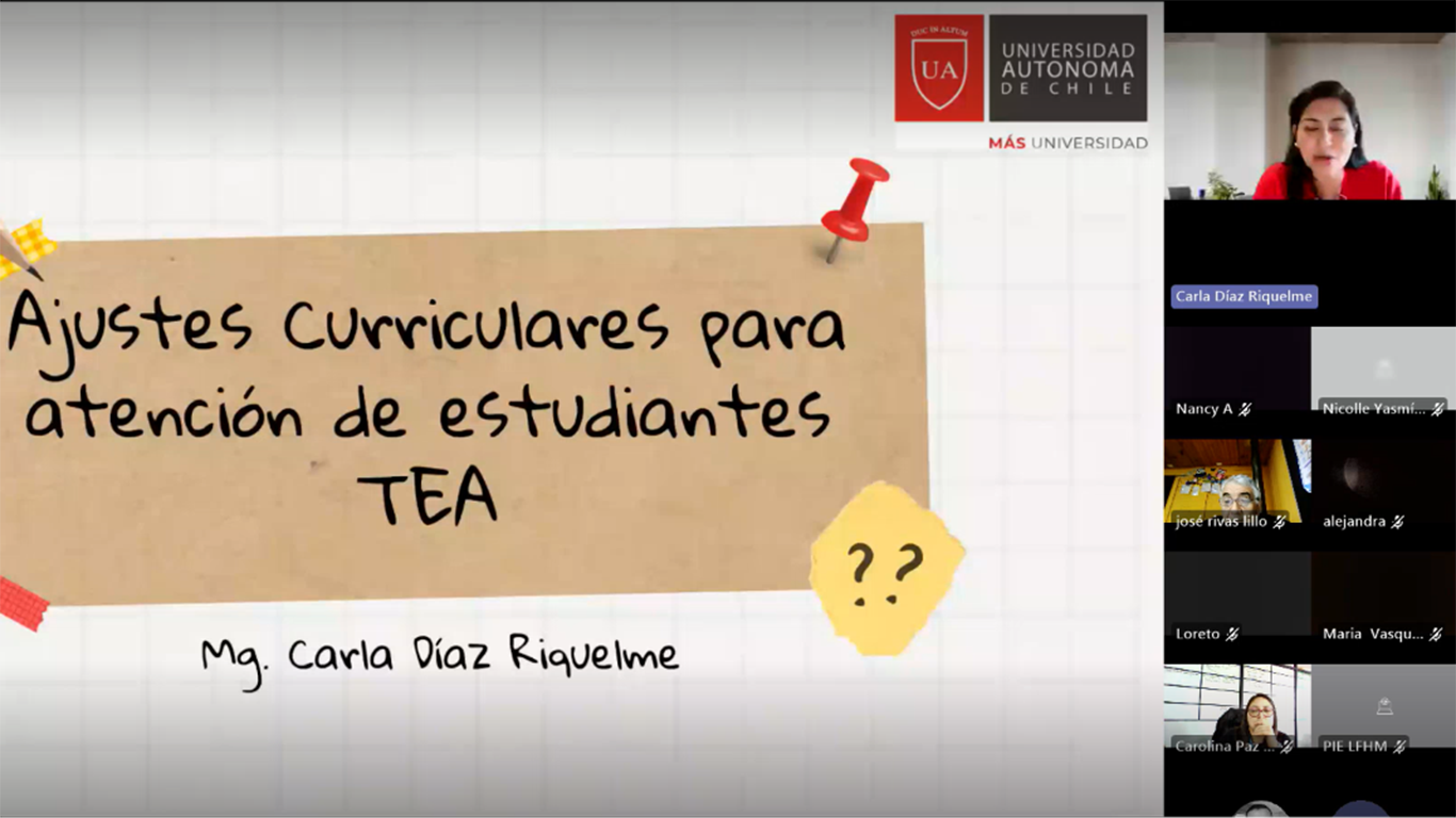 Captura de pantalla 2026 07 24 171602