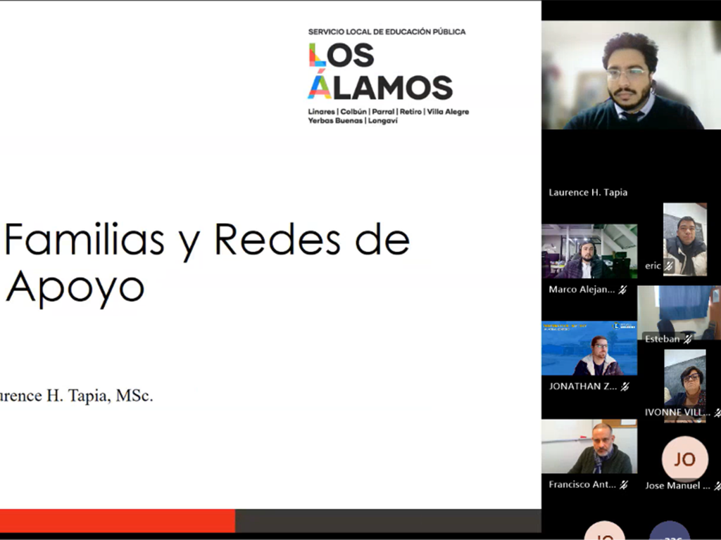 Captura de pantalla 2026 07 24 172229 1