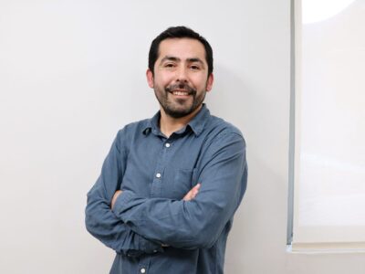 El golpe de la cesantía: Investigación identifica las cuatro formas en que los chilenos enfrentan psicológicamente la falta de trabajo
