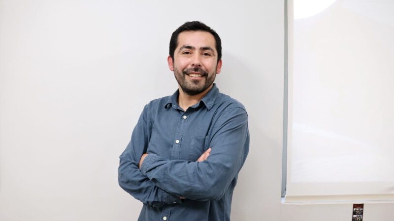 El golpe de la cesantía: Investigación identifica las cuatro formas en que los chilenos enfrentan psicológicamente la falta de trabajo