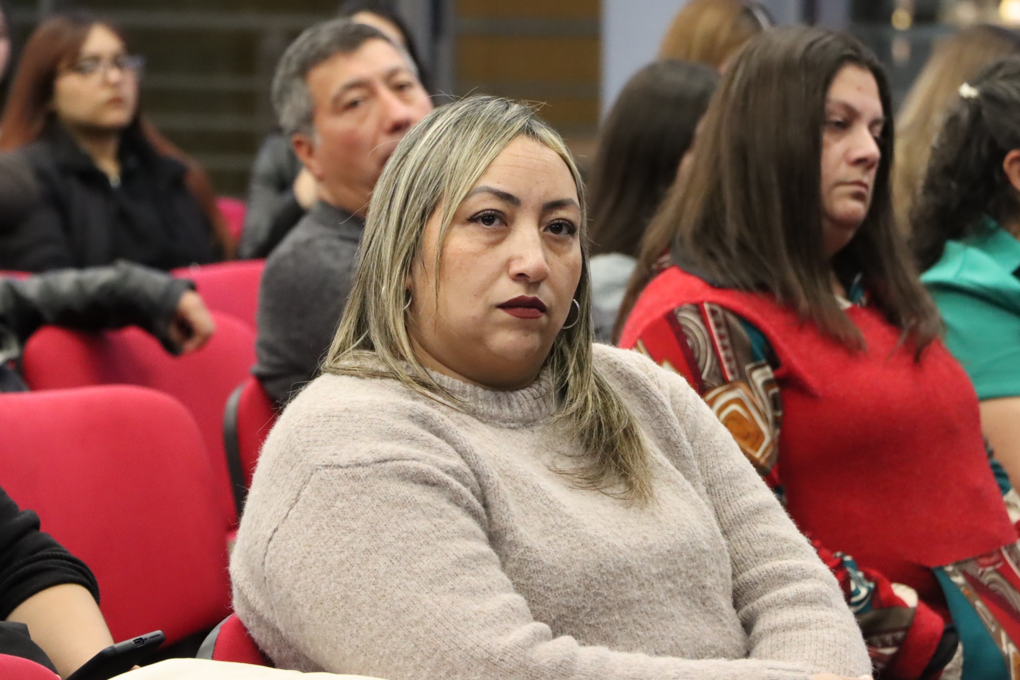 Charla Derecho vespertino 3