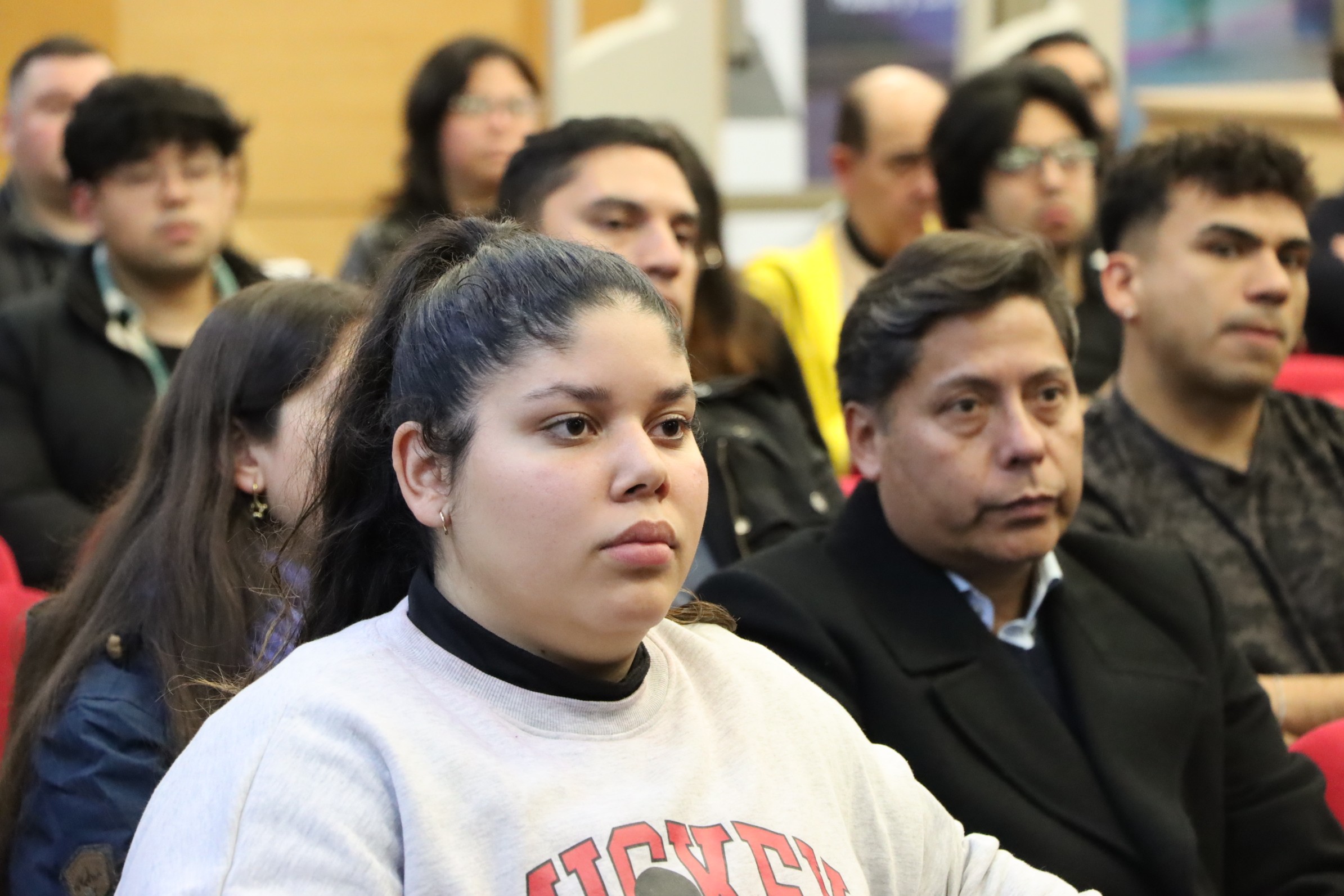 Charla Derecho vespertino 4