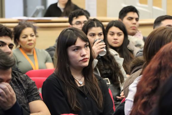 Charla Derecho vespertino 5