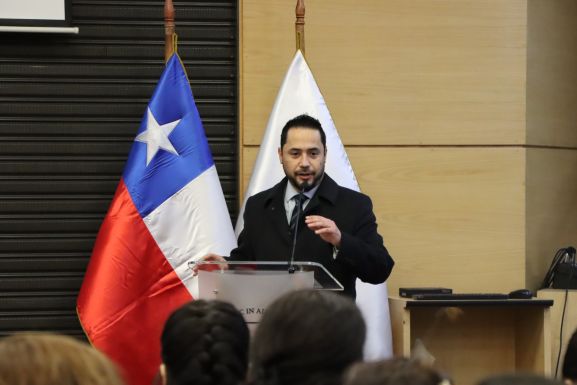 Charla Derecho vespertino 7