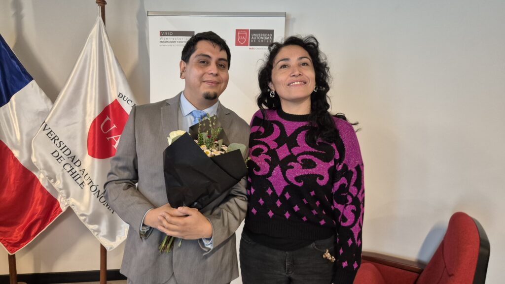 Eduardo Isla tesis 3