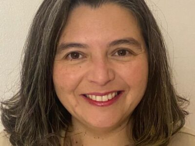 ¿Puede un proyecto universitario cambiar el rumbo de tu carrera?