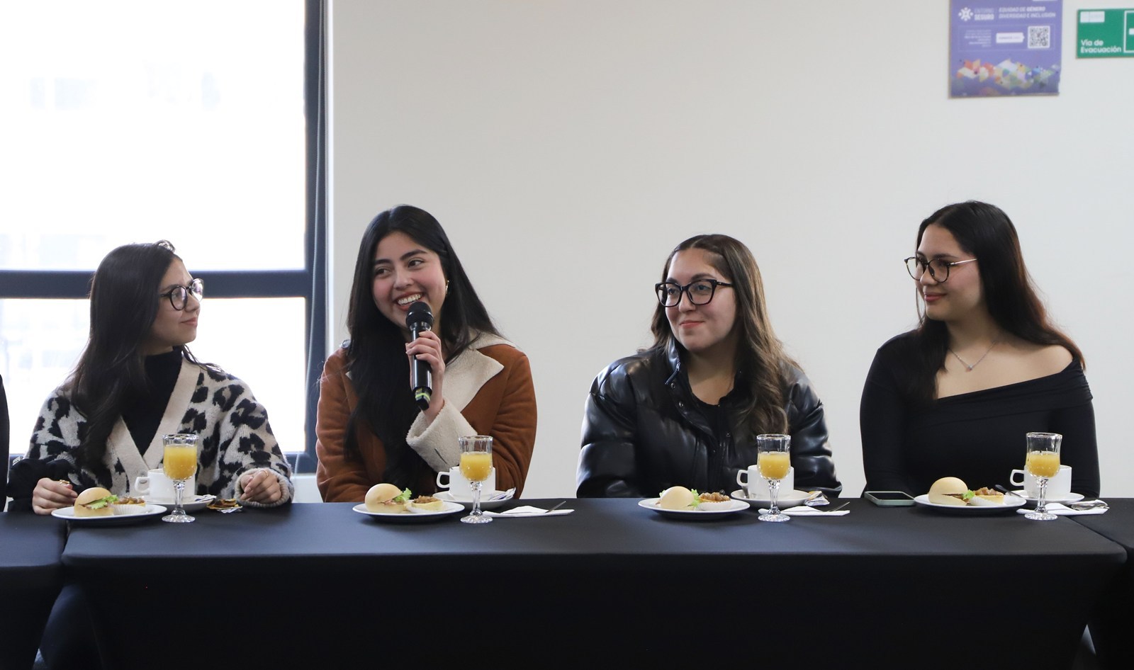 FOTO encuentro lideraua temuco 4