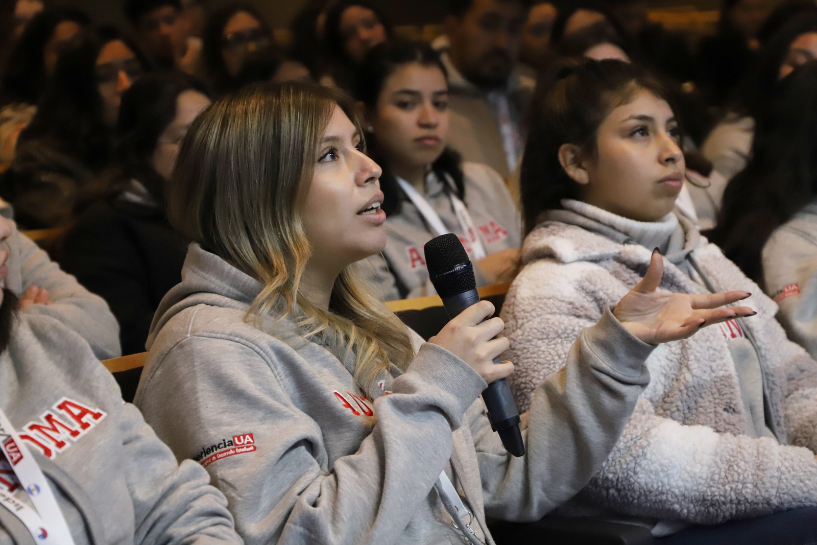 FOTO experiencia lideraua 3