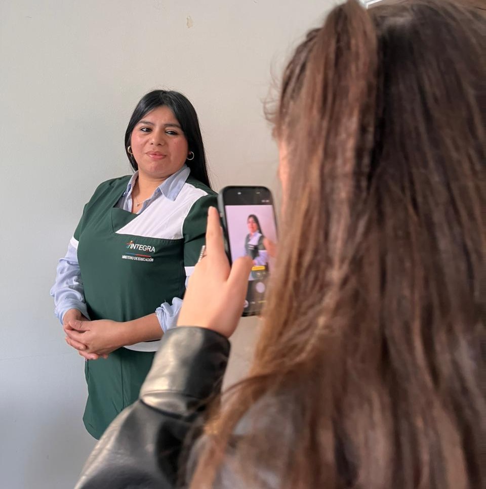 FOTO herramientas de comunicacion en san ramon 1
