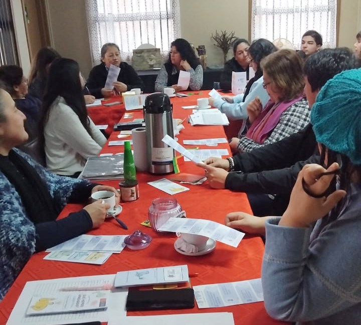FOTO herramientas de comunicacion en san ramon 3