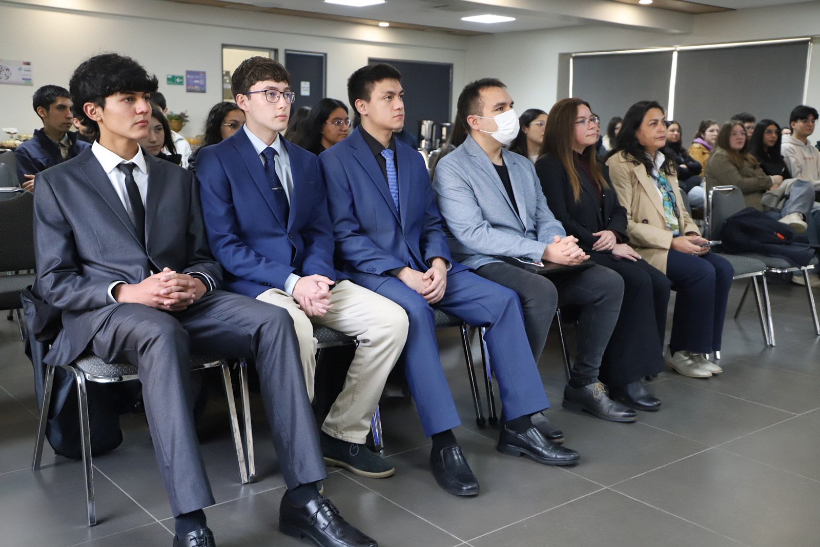 FOTO jornada investigacion 3