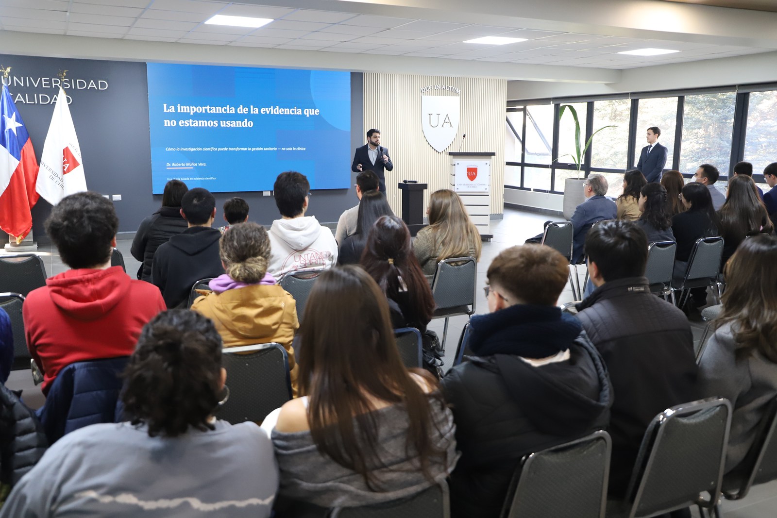 FOTO jornada investigacion 4