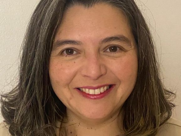 ¿Puede un proyecto universitario cambiar el rumbo de tu carrera?