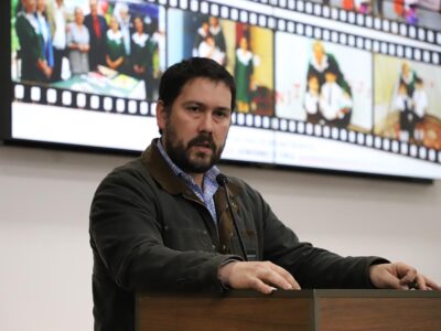 Documental de JUNJI Maule rescata la historia y los orígenes de la educación parvularia regional