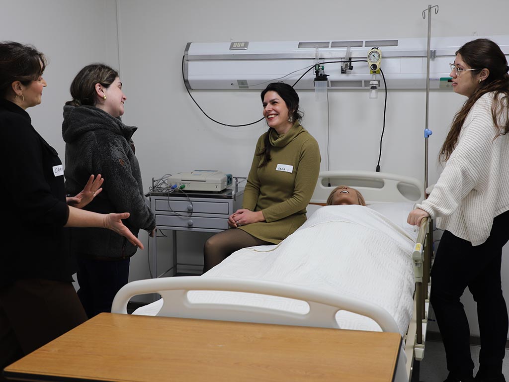 IMG 1053 1