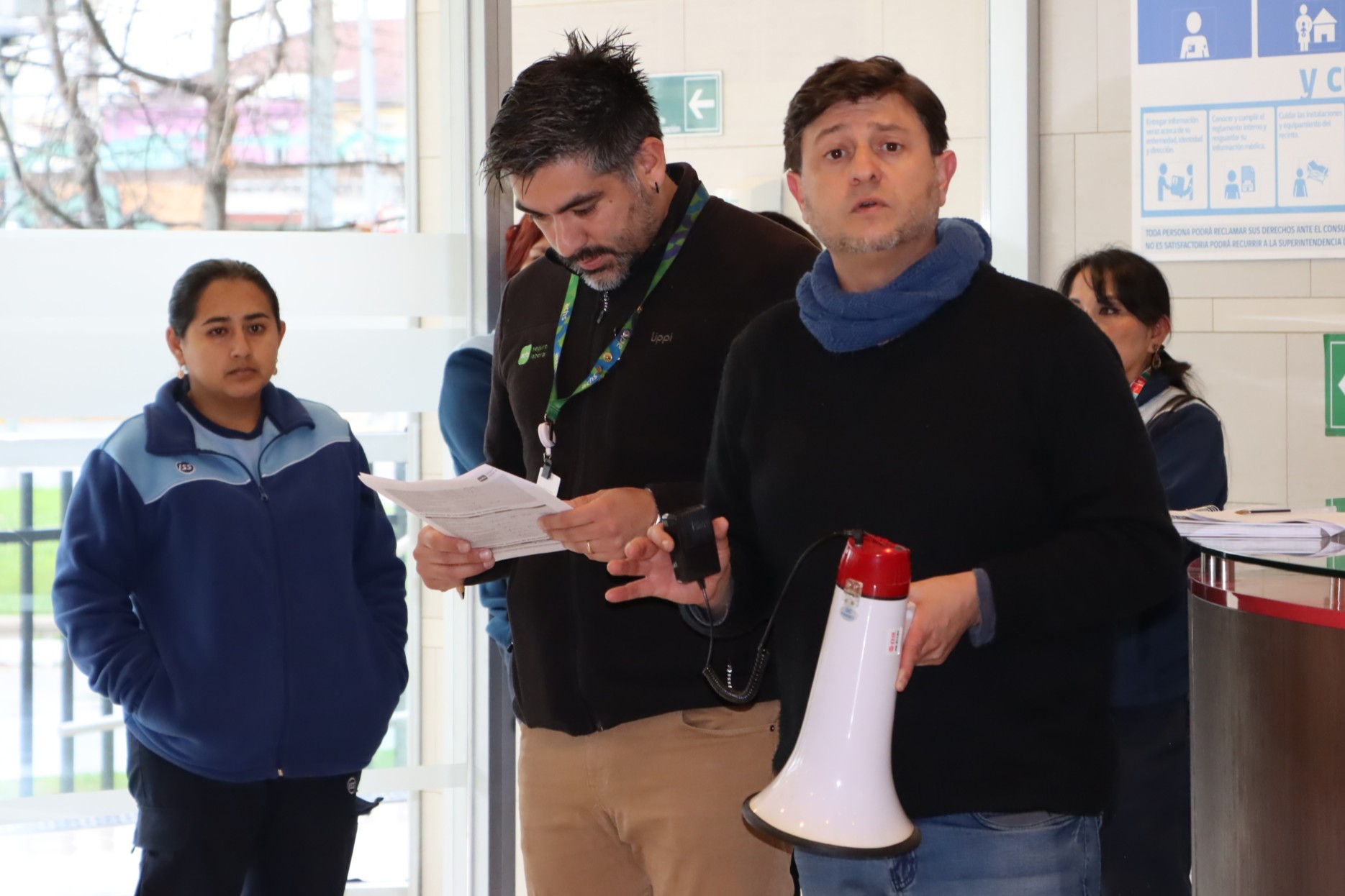 IMG 2073 1