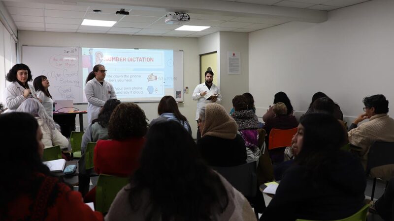 Sostenibilidad y RSU inicia la tercera versión de la Escuela para Emprendedores Turísticos