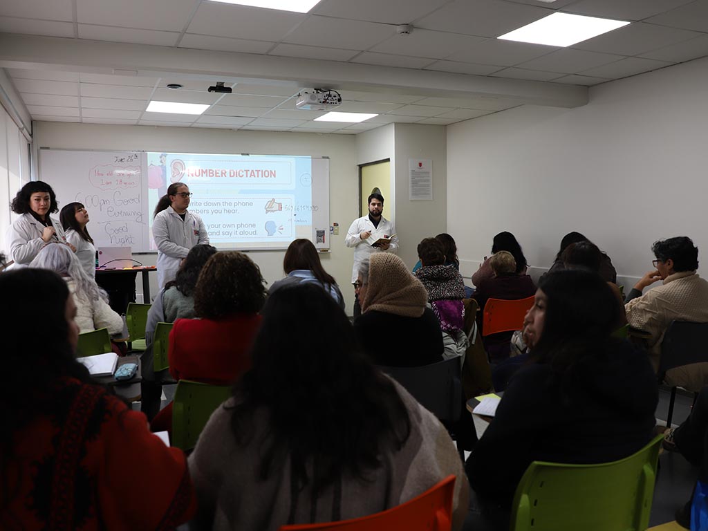 Sostenibilidad y RSU inicia la tercera versión de la Escuela para Emprendedores Turísticos