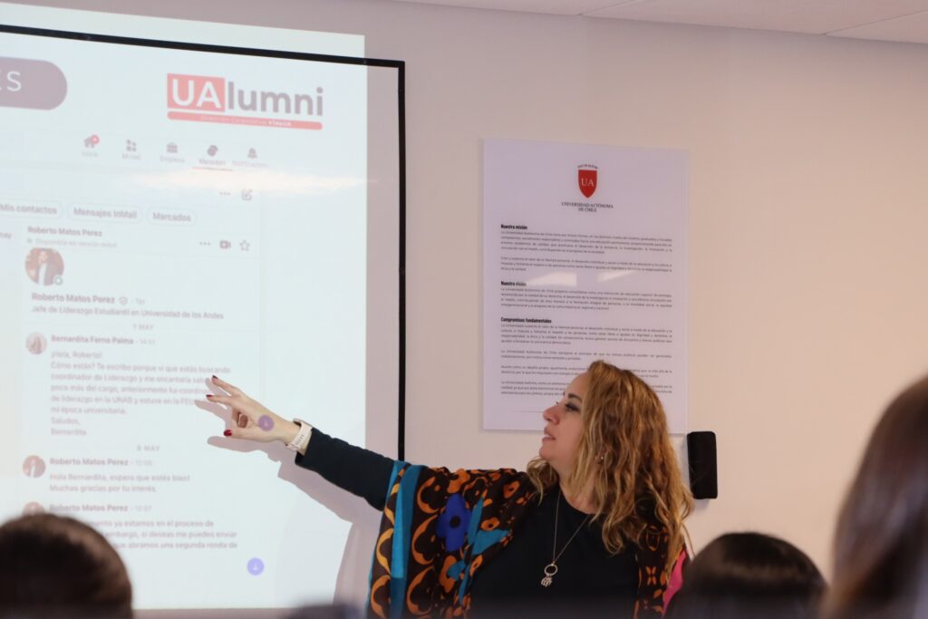 Taller empleabilidad Ped en Ingles 2