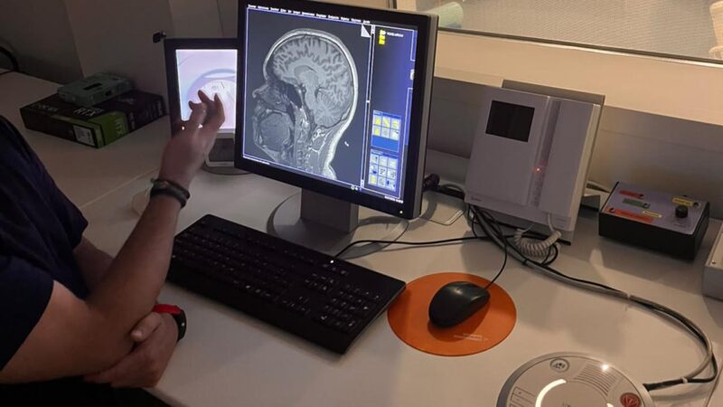 Académica de la Universidad Autónoma fortalece redes de colaboración internacional durante estancia en España
