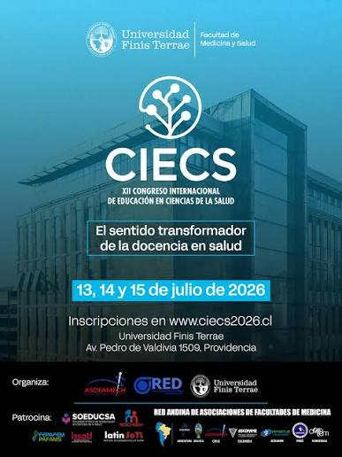 afiche ciecs 2026 1