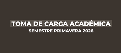 btn tomadecarga