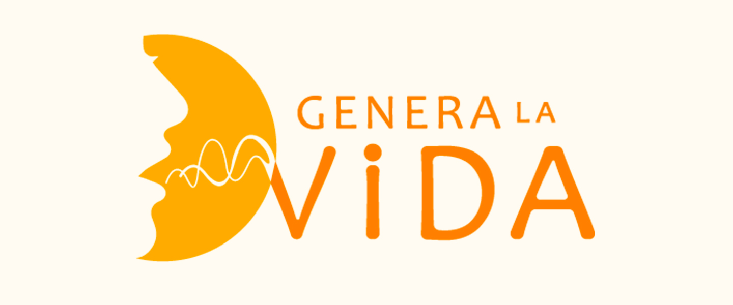 Genera la Vida