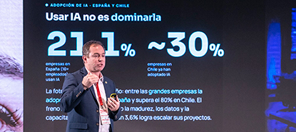 linkedin 19