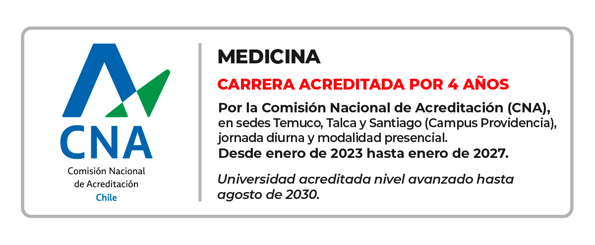 medicina