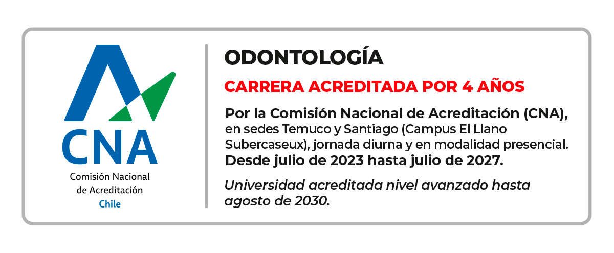 odontologia