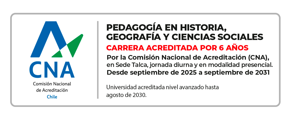ped cs geografia
