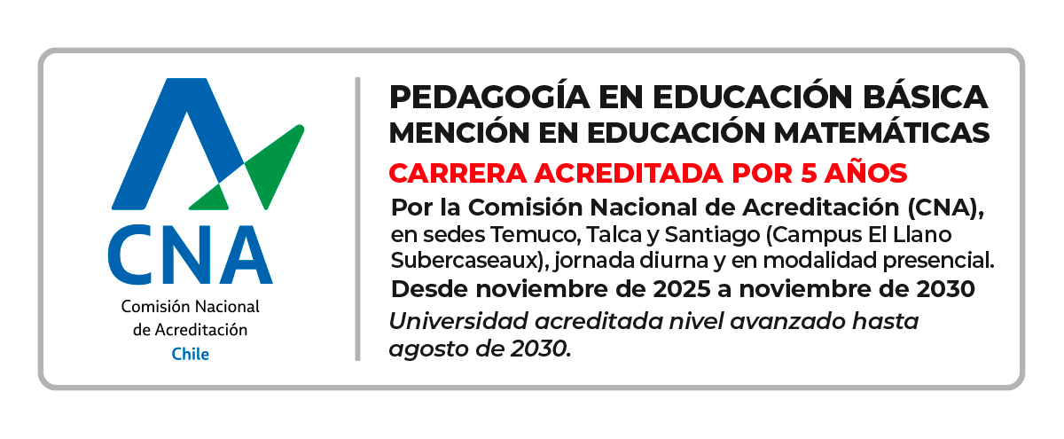 ped ed basica mat