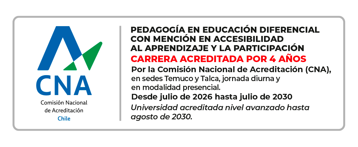 ped ed diferencial