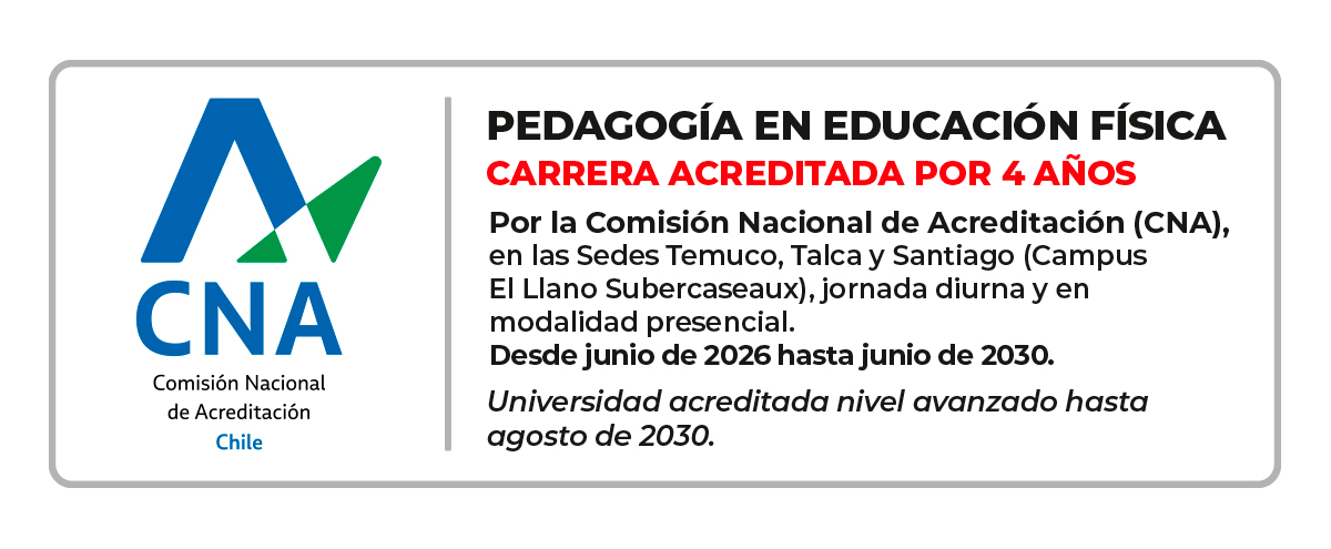 ped ed fisica
