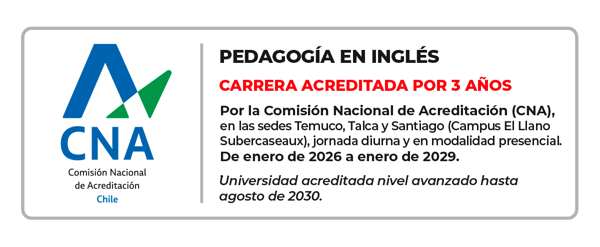 ped ingles