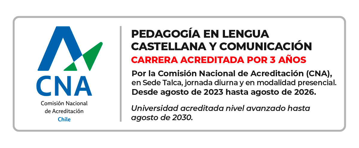 ped lengua castellana