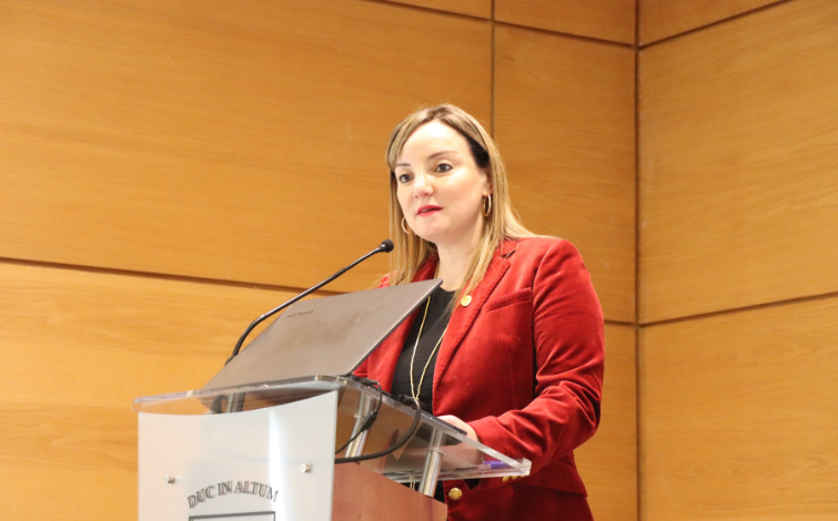 Punto de Empleo 2026