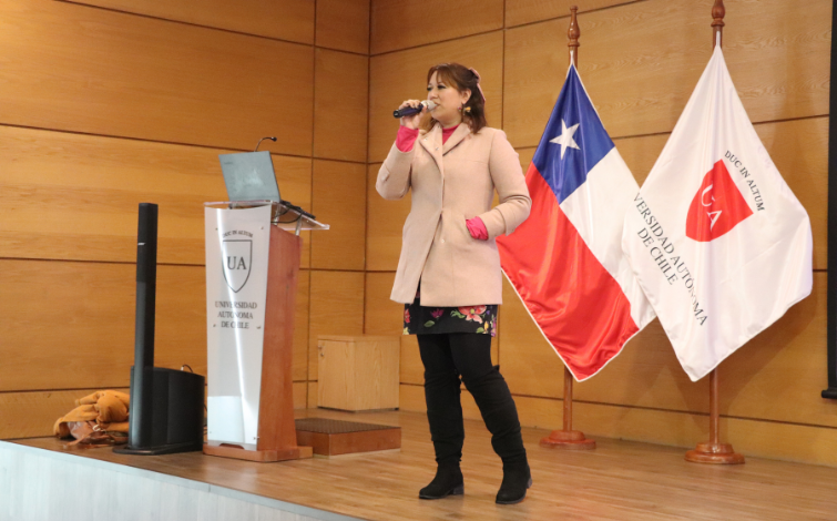 Jornada de Socialización y Análisis de Resultados SEAT