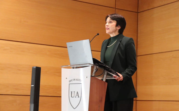 Seminario: ¿Qué infraestructura necesita la APS chilena para los desafíos actuales y futuros?