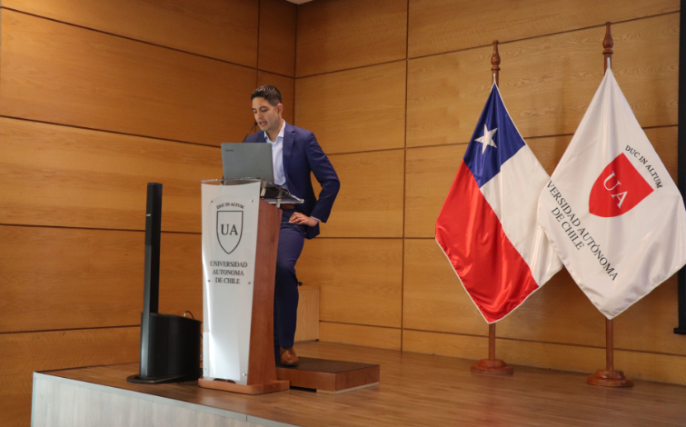 IV Jornada de Farmacia Clínica y Asistencial