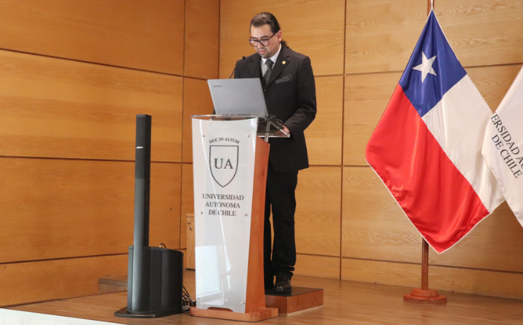 Segundo Curso Interuniversitario de Derecho Romano