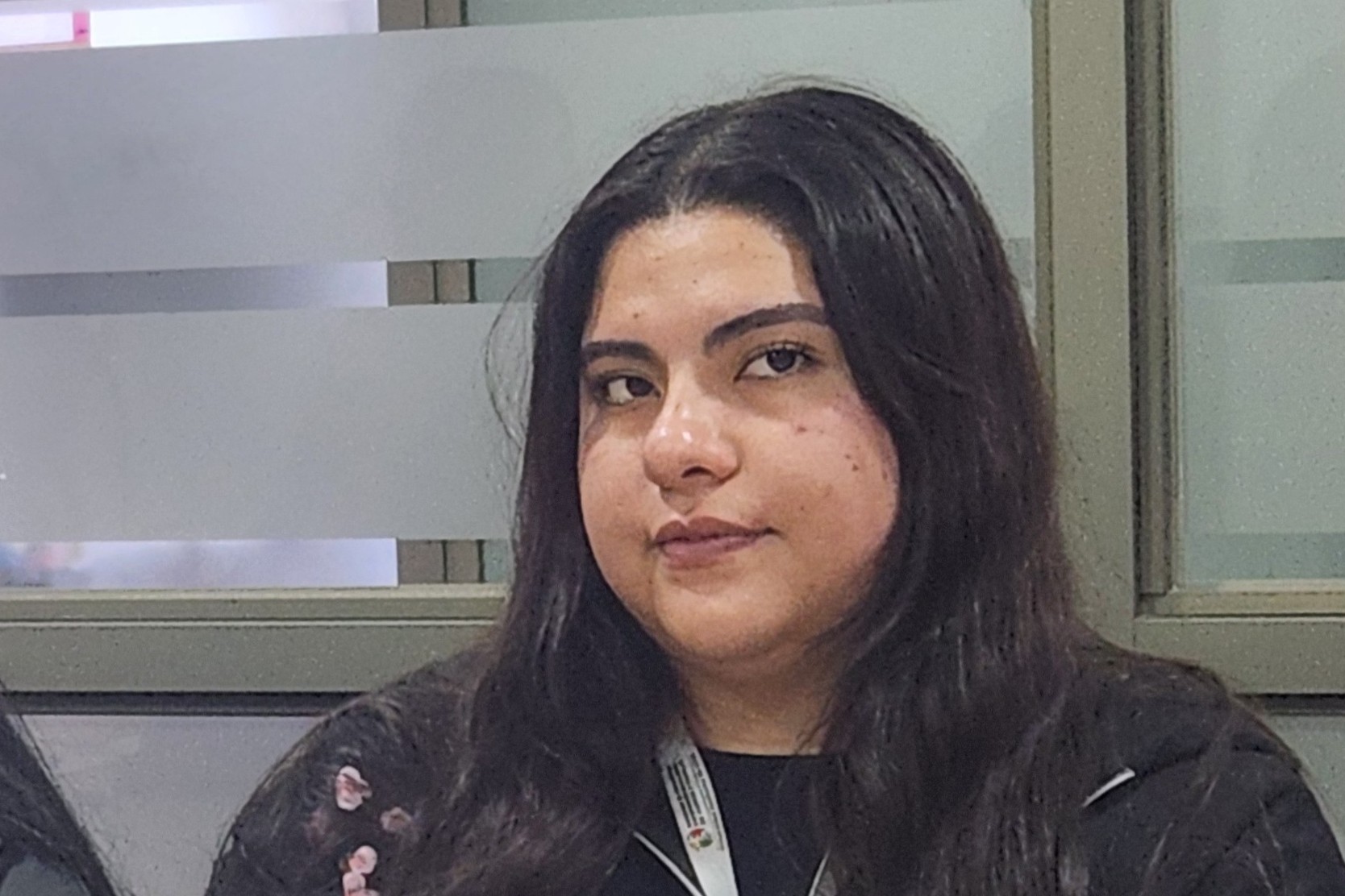 Estudiantes de Trabajo Social participan en proyecto de prevención de la violencia en comunidades educativas