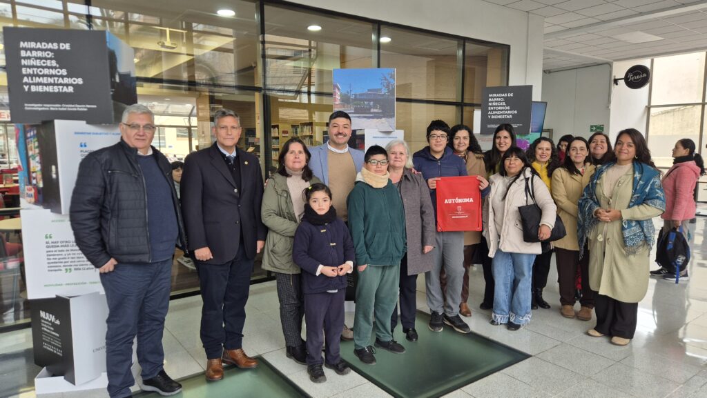 3 2