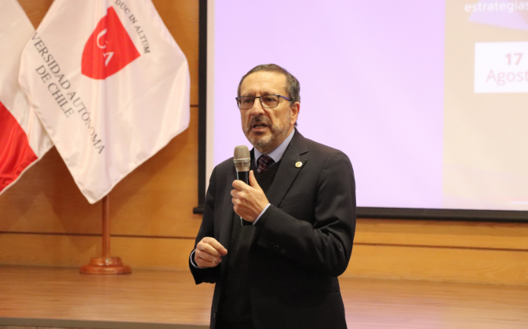 Jornada de Socialización y Análisis de Resultados SEAT