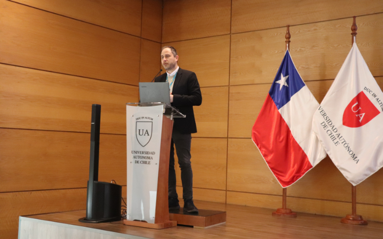 IV Jornada de Farmacia Clínica y Asistencial